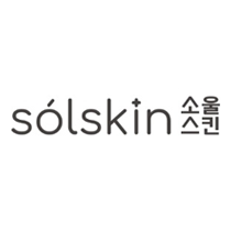 solskin