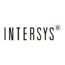 INTERSYS