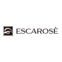 ESCAROSE