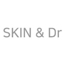 SKIN&Dr