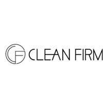 CLEANFIRM