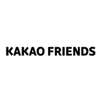 KAKAOFRIENDS