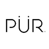 PUR