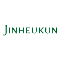 JINHEUKUN