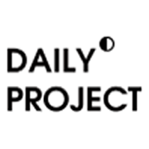 DAILYPROJECT
