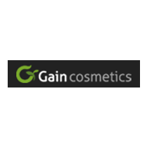 Gaincosmetics