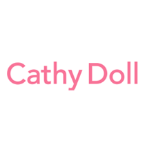 CathyDoll