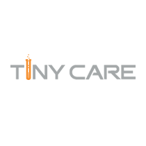 TINYCARE