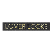 LOVERLOOKS