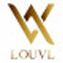 LOUVL