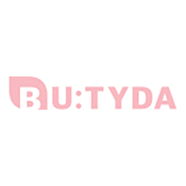 BUTYDA