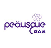 peausaue