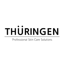 THURINGEN