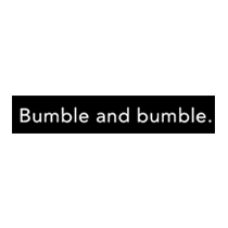 BumbleAndBumble