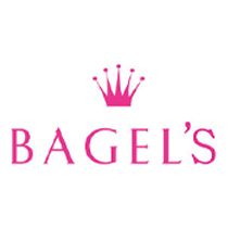 BAGEL