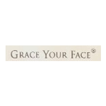 GRACEYOURFACE