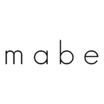mabe