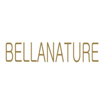 BELLANATURE