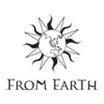 FROMEARTH