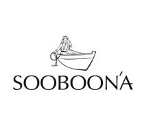 sooboona