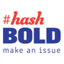 hashBOLD