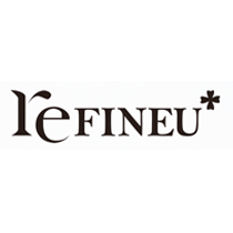 reFINEU