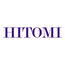 HITOMI