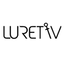 LURETIV