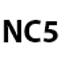 NC5
