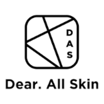 Dear.AllSkin