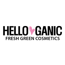 helloganic