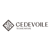 CEDEVOILE