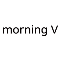 morningV