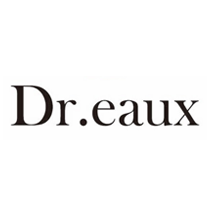 Dr.eaux