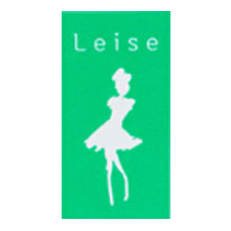 Leise