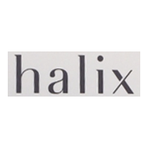 halix
