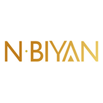NBIYAN