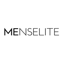 MENSELITE