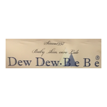 DewDewBeBe