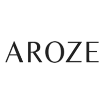 AROZE