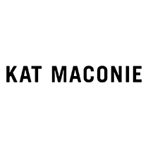 KATMACONIE