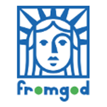fromgod
