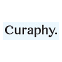 Curaphy