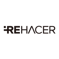 REHACER