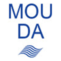 MOUDA