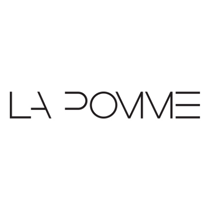 LAPOMME