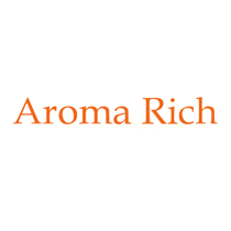 AromaRich