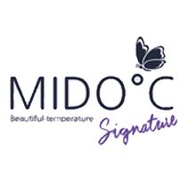 MIDOC