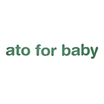 atoforbaby