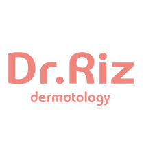 Dr.Riz